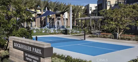 View/Area - 83 Waldorf, Irvine, CA 92612 photo 2 of 2