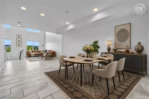 Dining - 83 Waldorf, Irvine, CA 92612 photo 2 of 2