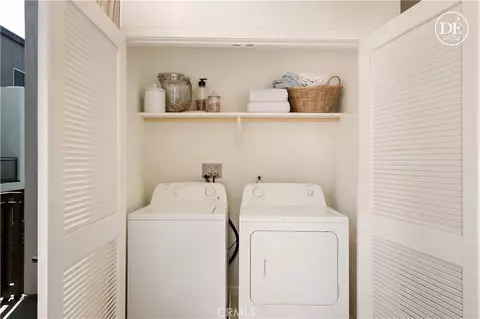 Other - 83 Waldorf, Irvine, CA 92612 photo 3 of 23