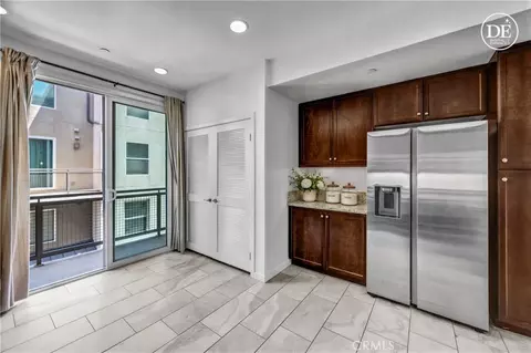 Other - 83 Waldorf, Irvine, CA 92612 photo 1 of 23