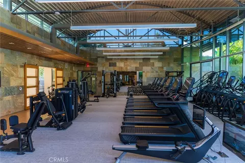 Other - 83 Waldorf, Irvine, CA 92612 photo 13 of 23