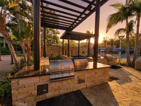 Other - 83 Waldorf, Irvine, CA 92612 photo 17 of 23