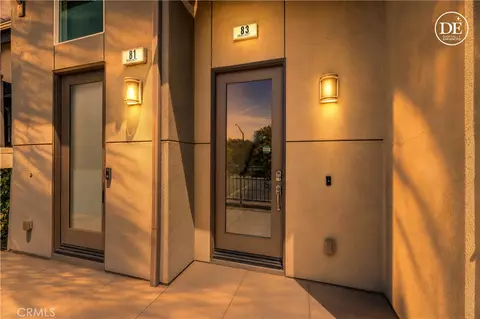 Other - 83 Waldorf, Irvine, CA 92612 photo 8 of 23