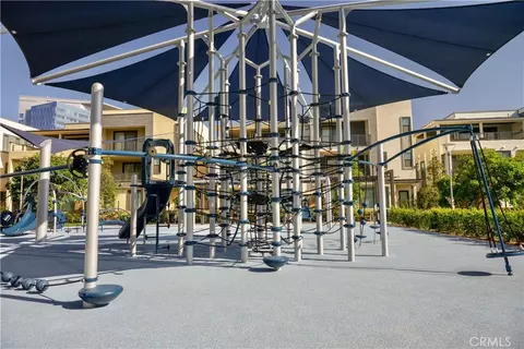 Other - 83 Waldorf, Irvine, CA 92612 photo 20 of 23