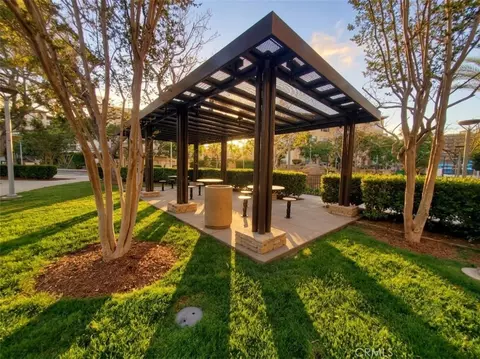 Exterior - 83 Waldorf, Irvine, CA 92612 photo 9 of 10