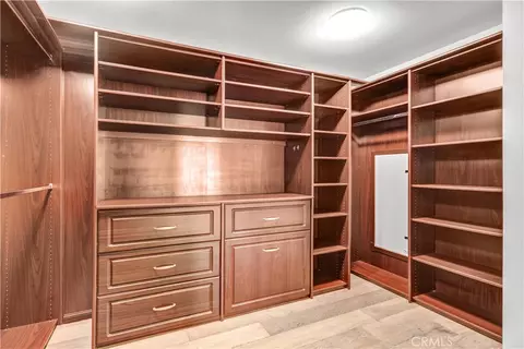 Other - 83 Waldorf, Irvine, CA 92612 photo 5 of 23