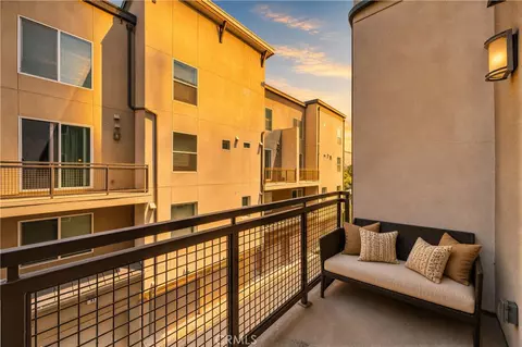 Other - 83 Waldorf, Irvine, CA 92612 photo 4 of 23