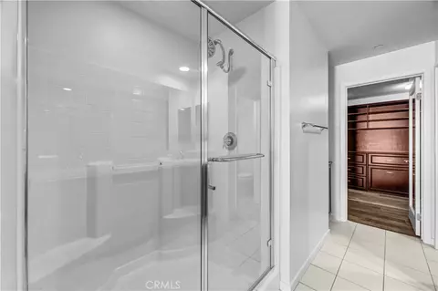 Bath - 83 Waldorf, Irvine, CA 92612 photo 1 of 1