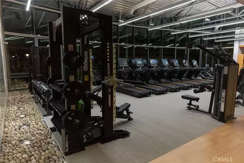 Other - 83 Waldorf, Irvine, CA 92612 photo 15 of 23