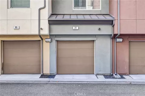 Exterior - 83 Waldorf, Irvine, CA 92612 photo 2 of 10