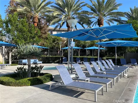 Exterior - 83 Waldorf, Irvine, CA 92612 photo 7 of 10