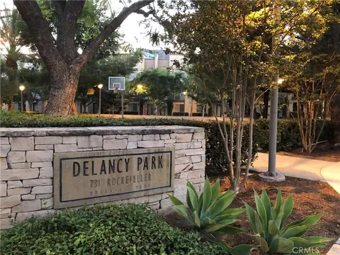 Other - 83 Waldorf, Irvine, CA 92612 photo 19 of 23