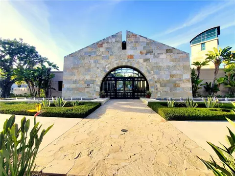 Other - 83 Waldorf, Irvine, CA 92612 photo 12 of 23
