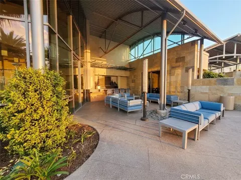 Other - 83 Waldorf, Irvine, CA 92612 photo 18 of 23