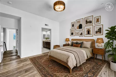 Bedroom - 83 Waldorf, Irvine, CA 92612 photo 1 of 1