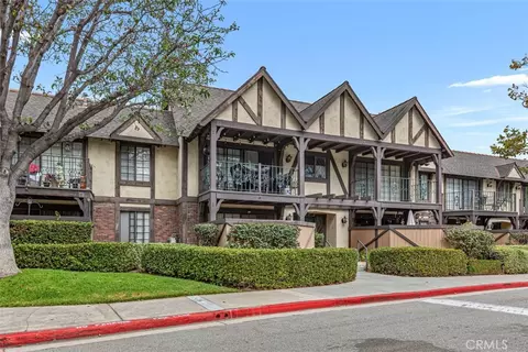 3673 S Bear St #C, Santa Ana, CA 92704