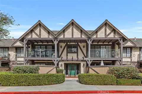 3673 S Bear St #C, Santa Ana, CA 92704