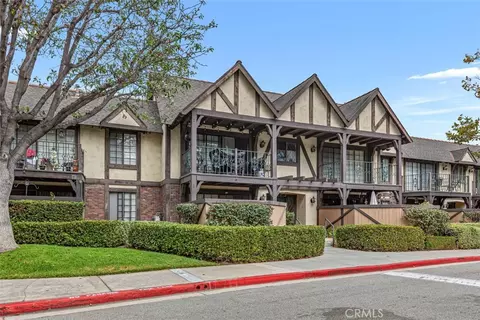 3673 S Bear St #C, Santa Ana, CA 92704