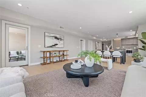 Other - 39 S Los Robles Ave #6020, Pasadena, CA 91101 photo 6 of 11