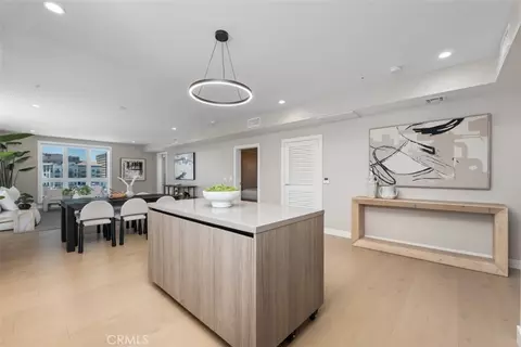 Dining - 39 S Los Robles Ave #6020, Pasadena, CA 91101 photo 1 of 2
