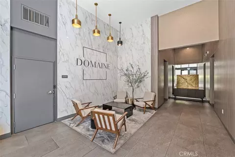 Other - 39 S Los Robles Ave #6020, Pasadena, CA 91101 photo 2 of 11