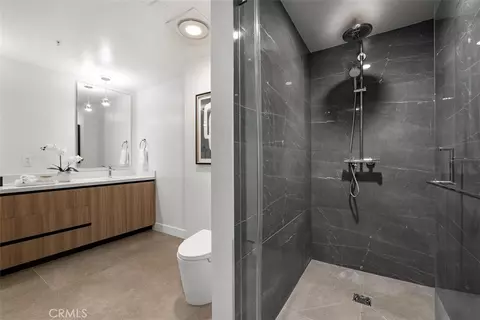 Bath - 39 S Los Robles Ave #6020, Pasadena, CA 91101 photo 5 of 5