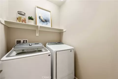 Other - 146 Rotunda, Irvine, CA 92620 photo 3 of 6