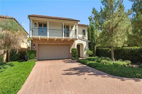 Other - 146 Rotunda, Irvine, CA 92620 photo 6 of 6