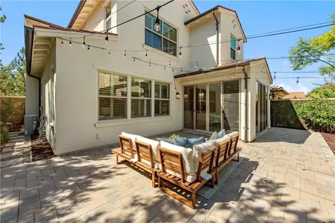 Exterior - 146 Rotunda, Irvine, CA 92620 photo 4 of 5
