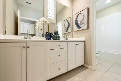 Other - 146 Rotunda, Irvine, CA 92620 photo 2 of 6