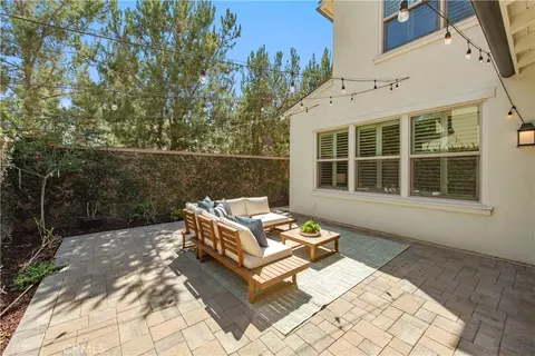 Exterior - 146 Rotunda, Irvine, CA 92620 photo 5 of 5