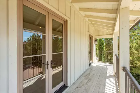 Other - 146 Rotunda, Irvine, CA 92620 photo 4 of 6