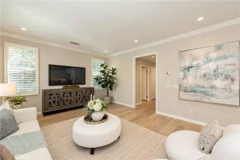 Living - 146 Rotunda, Irvine, CA 92620 photo 4 of 4