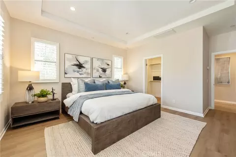 Bedroom - 146 Rotunda, Irvine, CA 92620 photo 2 of 4