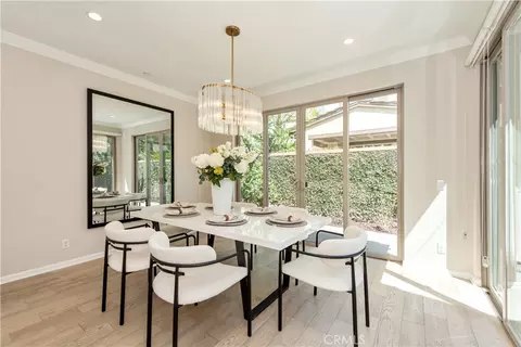 Dining - 146 Rotunda, Irvine, CA 92620 photo 1 of 2