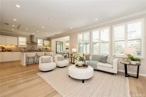 Living - 146 Rotunda, Irvine, CA 92620 photo 2 of 4