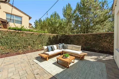 Exterior - 146 Rotunda, Irvine, CA 92620 photo 3 of 5
