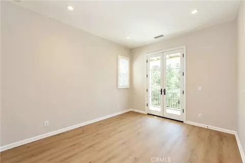 Bedroom - 146 Rotunda, Irvine, CA 92620 photo 3 of 4