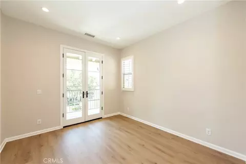 Bedroom - 146 Rotunda, Irvine, CA 92620 photo 4 of 4