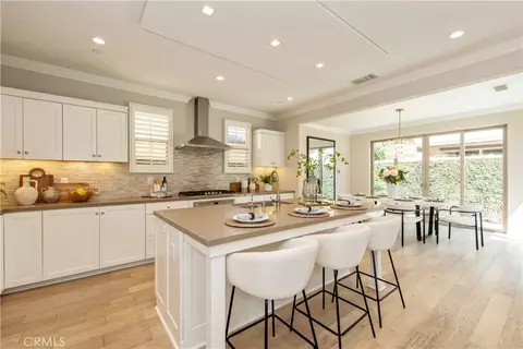 Kitchen - 146 Rotunda, Irvine, CA 92620 photo 3 of 4