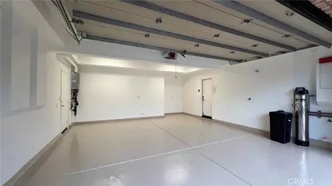 Other - 146 Rotunda, Irvine, CA 92620 photo 5 of 6