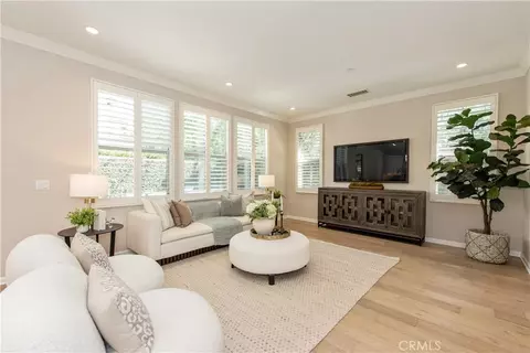 Living - 146 Rotunda, Irvine, CA 92620 photo 1 of 4