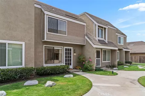 14 Greenleaf, Irvine, CA 92604