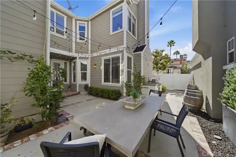 Exterior - 22 Clematis, Ladera Ranch, CA 92694 photo 8 of 12