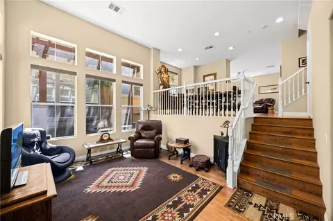 8475 E Kendra Loop, Orange, CA 92867
