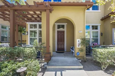 Other - 8475 E Kendra Loop, Orange, CA 92867 photo 4 of 11