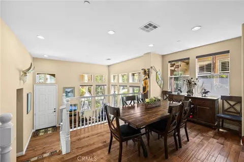 Entry Way - 8475 E Kendra Loop, Orange, CA 92867 photo 1 of 1