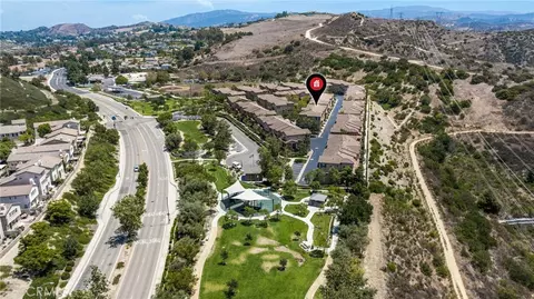 View/Area - 8475 E Kendra Loop, Orange, CA 92867 photo 3 of 3