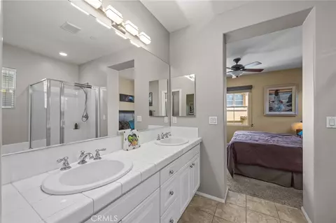 Bath - 8475 E Kendra Loop, Orange, CA 92867 photo 1 of 3
