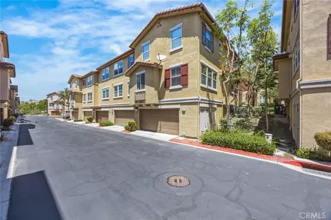 Other - 8475 E Kendra Loop, Orange, CA 92867 photo 10 of 11
